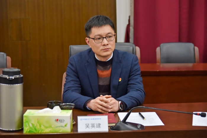 1.所长点评