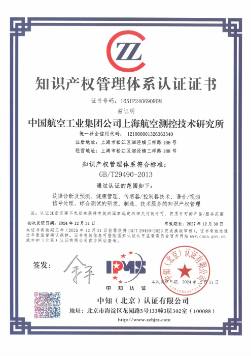 图片1 图片1